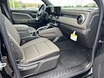 2025 Chevrolet Colorado Crew Cab 4x4 Pickup for sale #25T0730 - photo 18