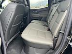 2025 Chevrolet Colorado Crew Cab 4x4 Pickup for sale #25T0730 - photo 19