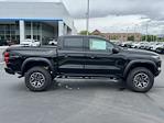 2025 Chevrolet Colorado Crew Cab 4x4 Pickup for sale #25T0730 - photo 3