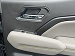 2025 Chevrolet Colorado Crew Cab 4x4 Pickup for sale #25T0730 - photo 20
