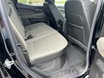 2025 Chevrolet Colorado Crew Cab 4x4 Pickup for sale #25T0730 - photo 21