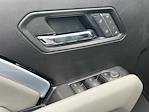 2025 Chevrolet Colorado Crew Cab 4x4 Pickup for sale #25T0730 - photo 22