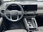 2025 Chevrolet Colorado Crew Cab 4x4 Pickup for sale #25T0730 - photo 24