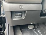 2025 Chevrolet Colorado Crew Cab 4x4 Pickup for sale #25T0730 - photo 26