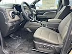 2025 Chevrolet Colorado Crew Cab 4x4 Pickup for sale #25T0730 - photo 27