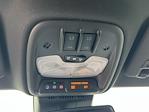 2025 Chevrolet Colorado Crew Cab 4x4 Pickup for sale #25T0730 - photo 28