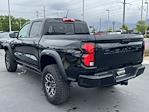 2025 Chevrolet Colorado Crew Cab 4x4 Pickup for sale #25T0730 - photo 4