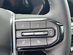 2025 Chevrolet Colorado Crew Cab 4x4 Pickup for sale #25T0730 - photo 30