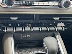 2025 Chevrolet Colorado Crew Cab 4x4 Pickup for sale #25T0730 - photo 31