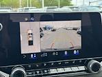 2025 Chevrolet Colorado Crew Cab 4x4 Pickup for sale #25T0730 - photo 34