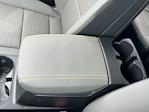 2025 Chevrolet Colorado Crew Cab 4x4 Pickup for sale #25T0730 - photo 35