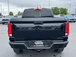 2025 Chevrolet Colorado Crew Cab 4x4 Pickup for sale #25T0730 - photo 5