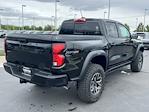 2025 Chevrolet Colorado Crew Cab 4x4 Pickup for sale #25T0730 - photo 2