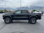 2025 Chevrolet Colorado Crew Cab 4x4 Pickup for sale #25T0730 - photo 6