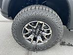 2025 Chevrolet Colorado Crew Cab 4x4 Pickup for sale #25T0730 - photo 7