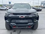 2025 Chevrolet Colorado Crew Cab 4x4 Pickup for sale #25T0730 - photo 8