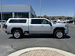 2021 GMC Sierra 2500 Crew Cab 4x4 Pickup for sale #25T0731A - photo 10