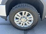 2021 GMC Sierra 2500 Crew Cab 4x4 Pickup for sale #25T0731A - photo 15