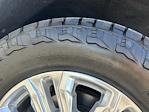 2021 GMC Sierra 2500 Crew Cab 4x4 Pickup for sale #25T0731A - photo 16