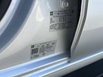 2021 GMC Sierra 2500 Crew Cab 4x4 Pickup for sale #25T0731A - photo 17