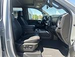 2021 GMC Sierra 2500 Crew Cab 4x4 Pickup for sale #25T0731A - photo 18