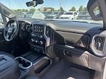 2021 GMC Sierra 2500 Crew Cab 4x4 Pickup for sale #25T0731A - photo 19