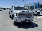 2021 GMC Sierra 2500 Crew Cab 4x4 Pickup for sale #25T0731A - photo 3