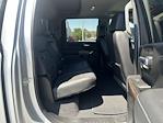 2021 GMC Sierra 2500 Crew Cab 4x4 Pickup for sale #25T0731A - photo 21