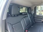 2021 GMC Sierra 2500 Crew Cab 4x4 Pickup for sale #25T0731A - photo 22