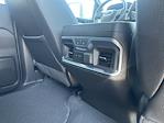 2021 GMC Sierra 2500 Crew Cab 4x4 Pickup for sale #25T0731A - photo 23