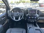2021 GMC Sierra 2500 Crew Cab 4x4 Pickup for sale #25T0731A - photo 24
