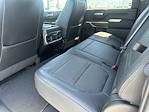 2021 GMC Sierra 2500 Crew Cab 4x4 Pickup for sale #25T0731A - photo 25