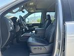 2021 GMC Sierra 2500 Crew Cab 4x4 Pickup for sale #25T0731A - photo 26
