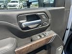 2021 GMC Sierra 2500 Crew Cab 4x4 Pickup for sale #25T0731A - photo 27