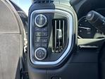 2021 GMC Sierra 2500 Crew Cab 4x4 Pickup for sale #25T0731A - photo 28