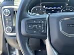 2021 GMC Sierra 2500 Crew Cab 4x4 Pickup for sale #25T0731A - photo 29