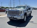 2021 GMC Sierra 2500 Crew Cab 4x4 Pickup for sale #25T0731A - photo 4