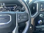 2021 GMC Sierra 2500 Crew Cab 4x4 Pickup for sale #25T0731A - photo 30