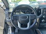 2021 GMC Sierra 2500 Crew Cab 4x4 Pickup for sale #25T0731A - photo 31