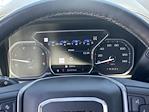 2021 GMC Sierra 2500 Crew Cab 4x4 Pickup for sale #25T0731A - photo 32