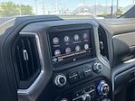 2021 GMC Sierra 2500 Crew Cab 4x4 Pickup for sale #25T0731A - photo 33