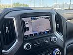 2021 GMC Sierra 2500 Crew Cab 4x4 Pickup for sale #25T0731A - photo 34