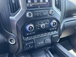2021 GMC Sierra 2500 Crew Cab 4x4 Pickup for sale #25T0731A - photo 35