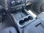 2021 GMC Sierra 2500 Crew Cab 4x4 Pickup for sale #25T0731A - photo 36