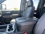 2021 GMC Sierra 2500 Crew Cab 4x4 Pickup for sale #25T0731A - photo 37