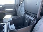 2021 GMC Sierra 2500 Crew Cab 4x4 Pickup for sale #25T0731A - photo 38