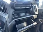 2021 GMC Sierra 2500 Crew Cab 4x4 Pickup for sale #25T0731A - photo 39