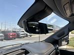 2021 GMC Sierra 2500 Crew Cab 4x4 Pickup for sale #25T0731A - photo 40