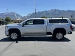 2021 GMC Sierra 2500 Crew Cab 4x4 Pickup for sale #25T0731A - photo 6