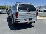 2021 GMC Sierra 2500 Crew Cab 4x4 Pickup for sale #25T0731A - photo 8